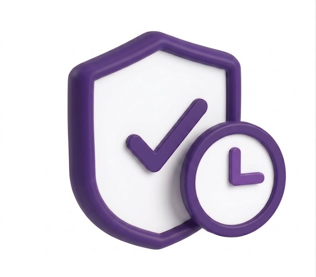 Shipping Protection