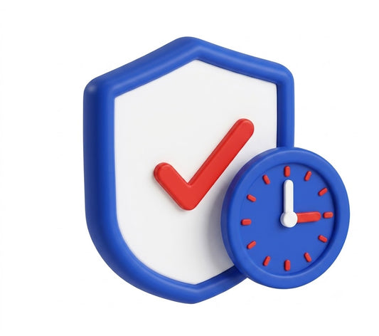 Shipping Protection