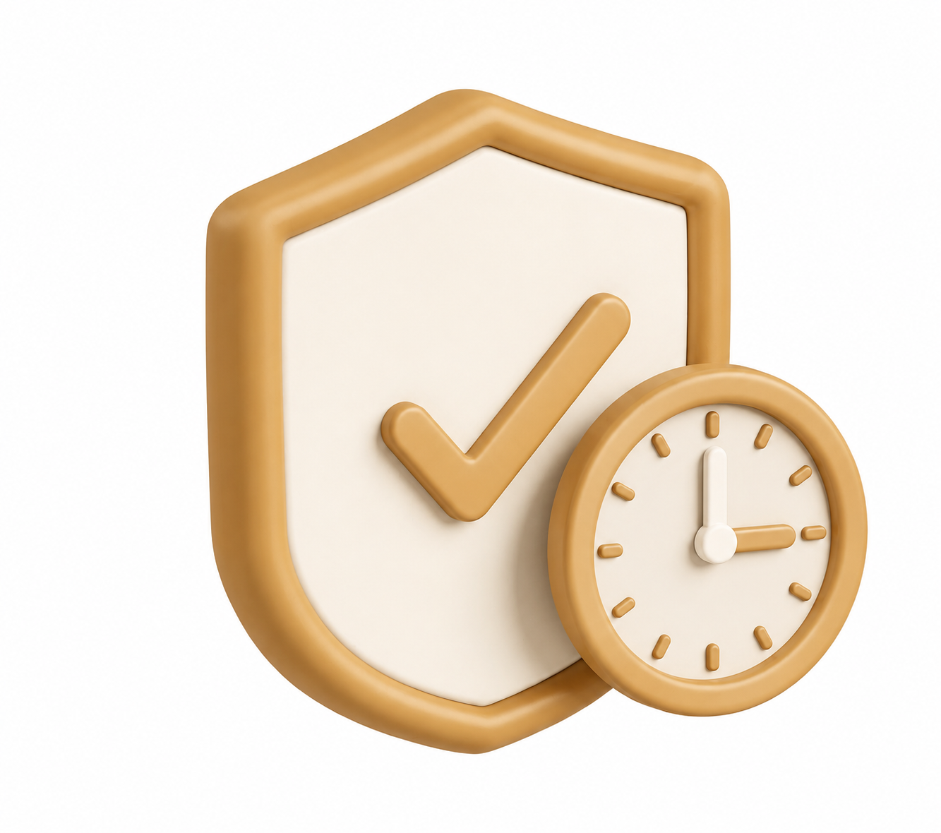 Shipping Protection
