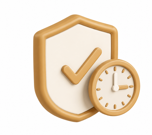 Shipping Protection