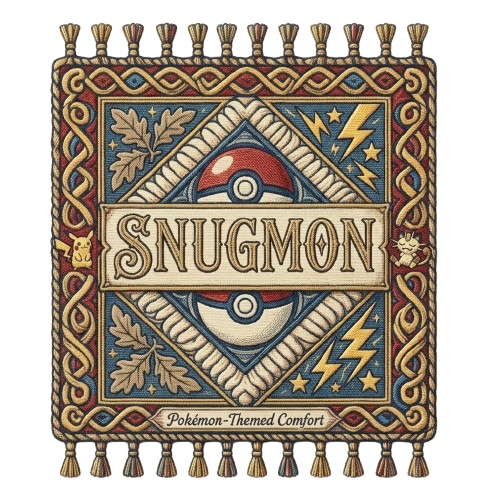SnugMon