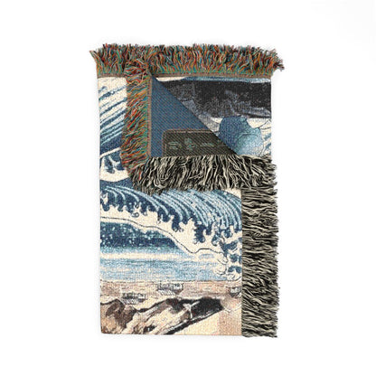 Ocean Crest