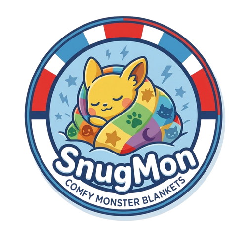 SnugMon