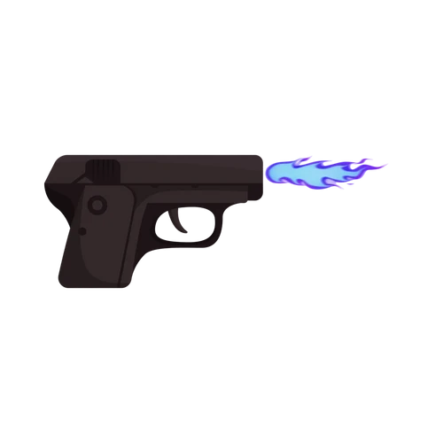 SideFlame